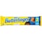 Butterfinger Nestle Butterfinger Peanut Candy Bar 3.7 oz, PK18 691914 - alternate 1